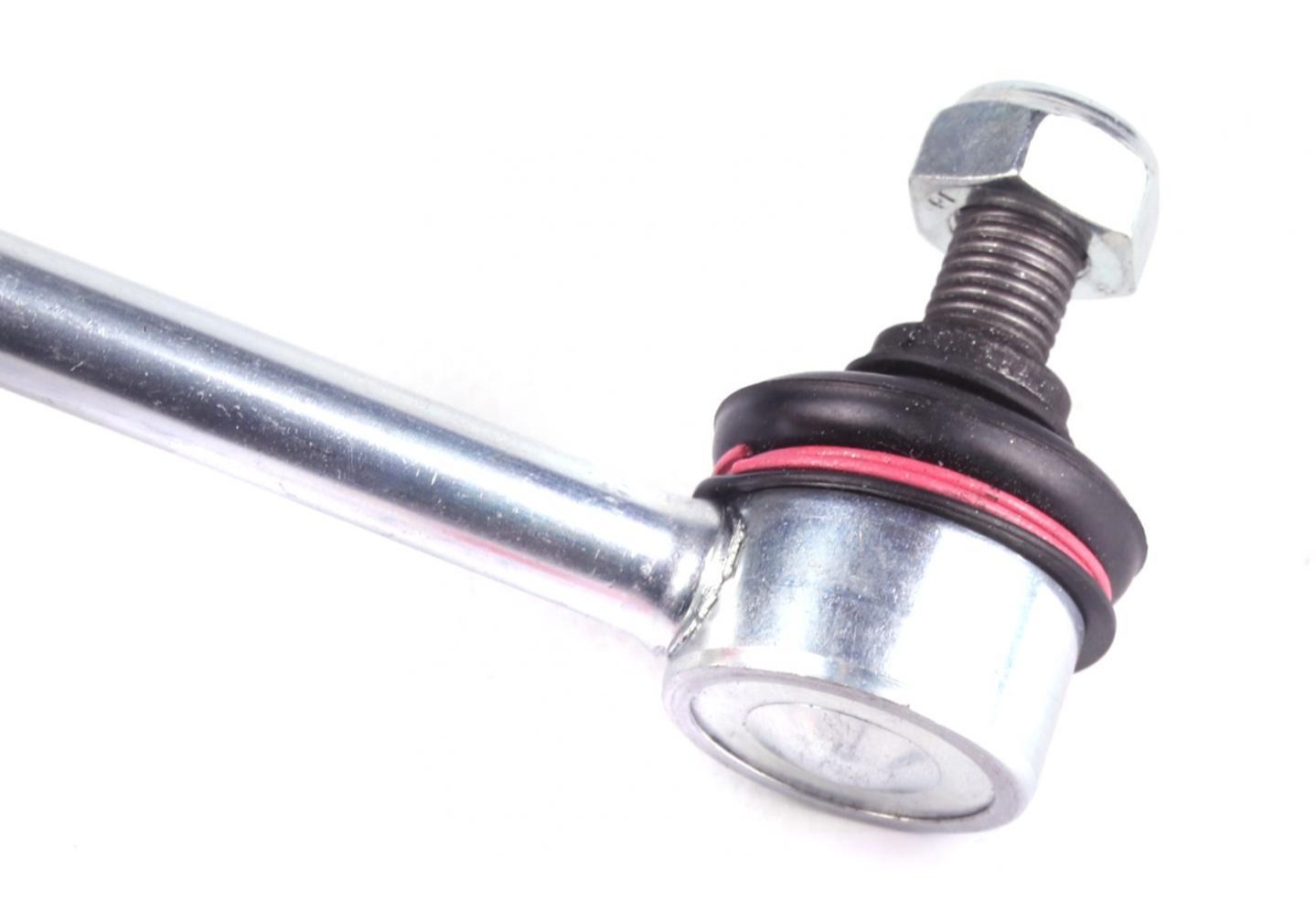 SLS9051 KAVO PARTS